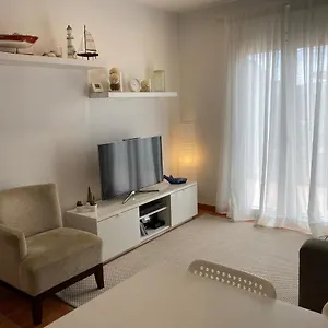 Appartement Rascassa, Llafranc